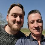 Oliver Chamberlain - @ochamberlai - Instagram