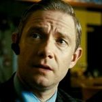 Oliver Chamberlain - @oliver_chamberlain_ - Instagram