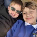 Oliver Chamberlain - Facebook