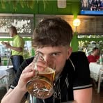 Oliver Chamberlain - Facebook
