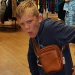Oliver Chamberlain - @food_is_tasty123 - Instagram