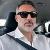 Oliver Chamberlain - @oliver.chamberlain1 - TikTok