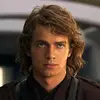 oliver - @oliver.chamberlain - TikTok