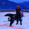 oliverchamberlain3 - @oliverchamberlain3 - TikTok