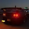 oliverchamberlain_69 - @oliverchamberlain_69 - TikTok