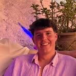 Ollie Chamberlain - Facebook