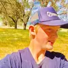 Olly chambo - @oliver.chamberlain6 - TikTok