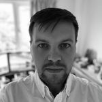 Oliver Chambers - @olic_arch - Instagram