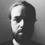 Oliver Chambers - @oliver_chambers - Instagram