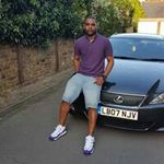 Oliver Chambers - @oliver_chambers_oollie01 - Instagram