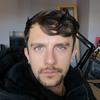 Oliver Chambers - @ollie_chambers_ - TikTok