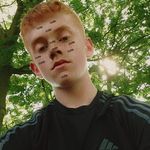 Oliver Chambers - @oliverchambers79 - Instagram