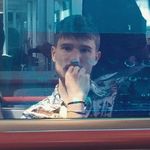 Oliver Chambers - @oli_chambers - Instagram