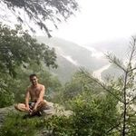 Oliver Chambers - @oli.chambers - Instagram