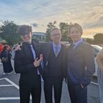 Oliver Chambers - @ollycha19 - Instagram