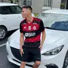 Oliver Chambers - @olichamber - TikTok