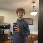 Oliver Chambers - Facebook