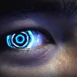 Oliver Chambers - @aftereffects.cs - Instagram