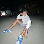 Oliver Chambers - @oliver_chamberss - Instagram