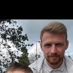 Oliver Chambers - Facebook