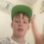 Oliver Chambers - @oliverchambers1 - Instagram