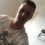 Oliver Chambers - @oliverchambers9291 - Instagram