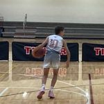 Oliver chambers - @oliver_chambers10 - Instagram