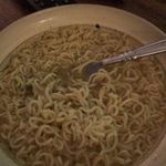 Oliver Chambers Carrington - @occ_spams - Instagram