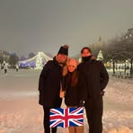 Oliver Chambers-lee - Facebook