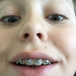 Oliver Chambers-lee - @its_not_oli - Instagram
