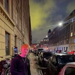 Oliver Chambers Wifstrand - @olivercw_ - Instagram