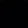 oliver - @oliver.chambers - TikTok