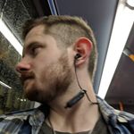 Oliver Thomas Chambers - @oliverthomaschambers - Instagram