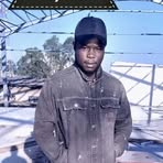 Oliver Chanda - Facebook