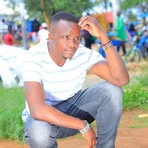 Oliver Chanzu - Facebook