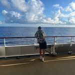 Oliver Schaney - @oliverschaney - Instagram