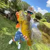 561chanman - @channing.oliver - TikTok