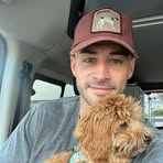 Oliver Channing - Facebook