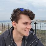 Oliver Channing - @orchanning - Instagram