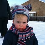 Oliver Channing - Facebook