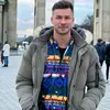 Oliver Channing - @oliver.channing8 - TikTok