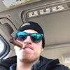 Not Oliver Cheeks - @oliver_cheeks - TikTok