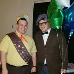 Oliver Cheeks - @pfaff5476 - Instagram