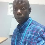 Oliver Cheeks - Facebook