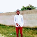 Oliver Cheelo - Facebook