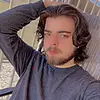 Oliverthosecheeks - @oliverthemcheeks - TikTok