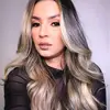 Annaoliver - @cherry.annaoliver - TikTok