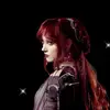 Cherry 🍒 - @cherry.oliver2 - TikTok
