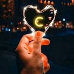 Cherry Joy Oliver - @olivercherryjoy - Instagram
