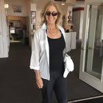 Cherry Oliver - @elizabethcherryoliver - Instagram